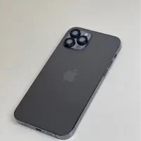 آیفون ۱۲ پرو