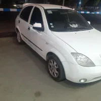 تیبا۲ مدل ۱۴۰۱|خودرو سواری و وانت|شهریار, شهریار|دیوار