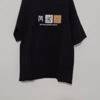 انواع لباس زمستانی و تابستانی