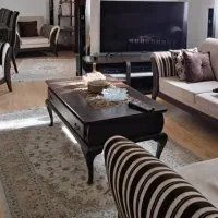 فروش مبلمان|مبلمان خانگی و میز عسلی|رشت, پیرسرا|دیوار