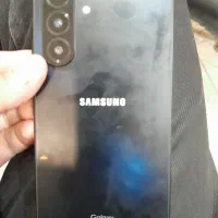 موبایل A56 کپی|موبایل|تهران, جنتآباد جنوبی|دیوار