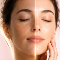 تزریقات ژل و بوتاکس و مزوتراپی