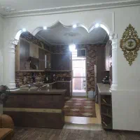 ویلای