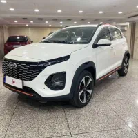 ایکس۳۳کراس اتومات