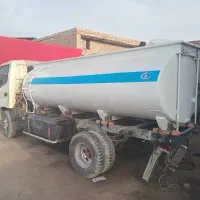 فتون شیش تون