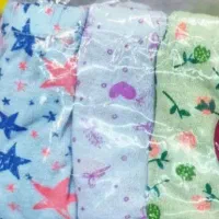 شرت فقط۴۷تومن