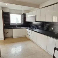 ۱۴۷متر نوساز ۳خواب ۳پارکینگ سندی. شیخ بهایی