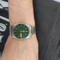 ساعت سیکو 5 ضربانی