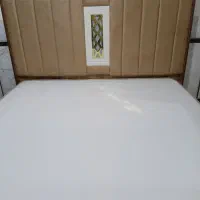 تخت دونفره