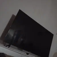 تلوزیون