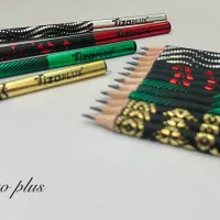 محصولات تیزو لوازم التحریر یاس|لوازم التحریر|قم, ولیعصر|دیوار