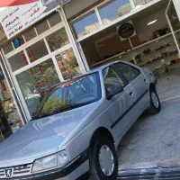 واکس و پولیش صفرشویی و لیسه گیری، نقاشی...