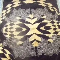 پتو دو نفره