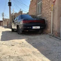 دوو اسپرو نوک مدادی|خودرو سواری و وانت|کرمان, |دیوار