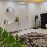 فروش خانه ویلایی|فروش خانه و ویلا|لاهیجان, یوسف آباد|دیوار