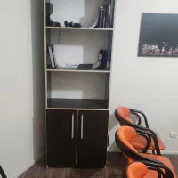 فروش میز و صندلی