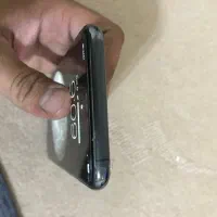 11ProMax|موبایل|سقز, |دیوار
