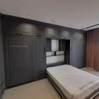 تخت کمجا ماریا