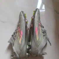 کفش فوتبال|تجهیزات ورزشی|تهران, شهرک صدرا|دیوار