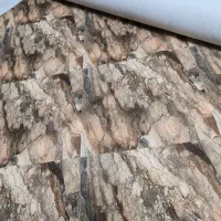 پالاز و موکت ارزون میخای بیا پیش ما|موکت|کهریزک, |دیوار