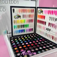 لوازم کاشت ناخن