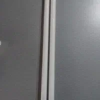 لامپ وهالوژن واستنداپن