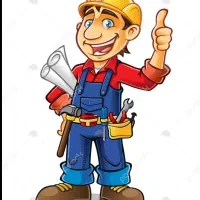 شاگرد سنگکاری