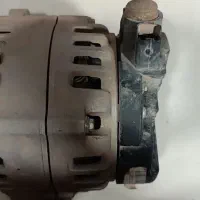 دینام پژو 206|قطعات یدکی و لوازم جانبی|تربت‌حیدریه, جانبازان|دیوار