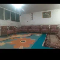 مبل۸نفره