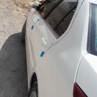 دنا تیپ یک معمولی