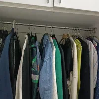 کمددیواری|جاکفشی، کمد، دراور|قرچک, مهدیه|دیوار