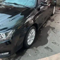 دنا اتومات فول ۴۰۳