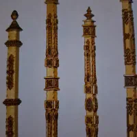 طلا دست دوم