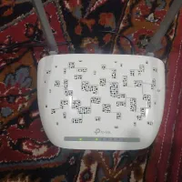 مودم مخابرات تی پی لینک