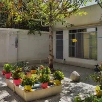 فروش فوری خانه ویلایی