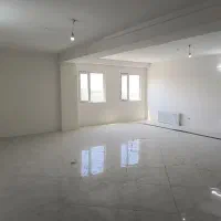 151 متری لوکس سه خواب کلید نخورده غرق در نور|فروش آپارتمان|نیشابور, امین اسلامی|دیوار