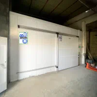 48فروش انواع 48سردخانه 48