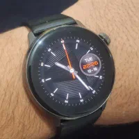 ساعت هوشمند میبرولایت2