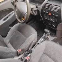 تیبا هاچبک مدل ۹۴|خودرو سواری و وانت|کرج, خرمدشت|دیوار