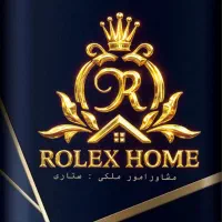 آپارتمان-170-متری-خوش-نقشه-شیخ-تپه-تمکین-وش