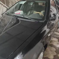 سمند سورن پلاس موتور ای اف 7|خودرو سواری و وانت|بندر گناوه, |دیوار