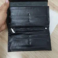 کیف چرم طبیعی|کیف، کفش، کمربند|تهران, استخر|دیوار