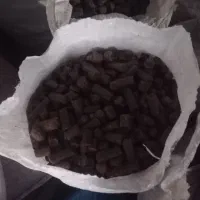 تفاله چغندر|لوازم جانبی حیوانات|اردل, |دیوار