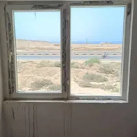 اجاره یک خونه ویلایی بزرگ