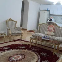 اجاره روزانه ویلا ۷۵ متری نزدیکی تالاب و جنگل|اجارهٔ کوتاه‌مدت آپارتمان و سوئیت|سیاهکل, |دیوار