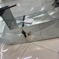 کانال و ورق گالوانیزه