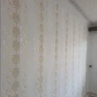 نقاشی  ویلا