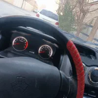 پراید|خودرو سواری و وانت|فولادشهر, سایت صنعتی کاوه|دیوار