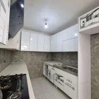 ۵۰ متر . ۱ خواب.دربست و مجزا.|فروش آپارتمان|کرج, محمود آباد|دیوار