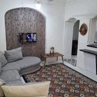 اجاره ویلایی دوخواب مرکز شهر